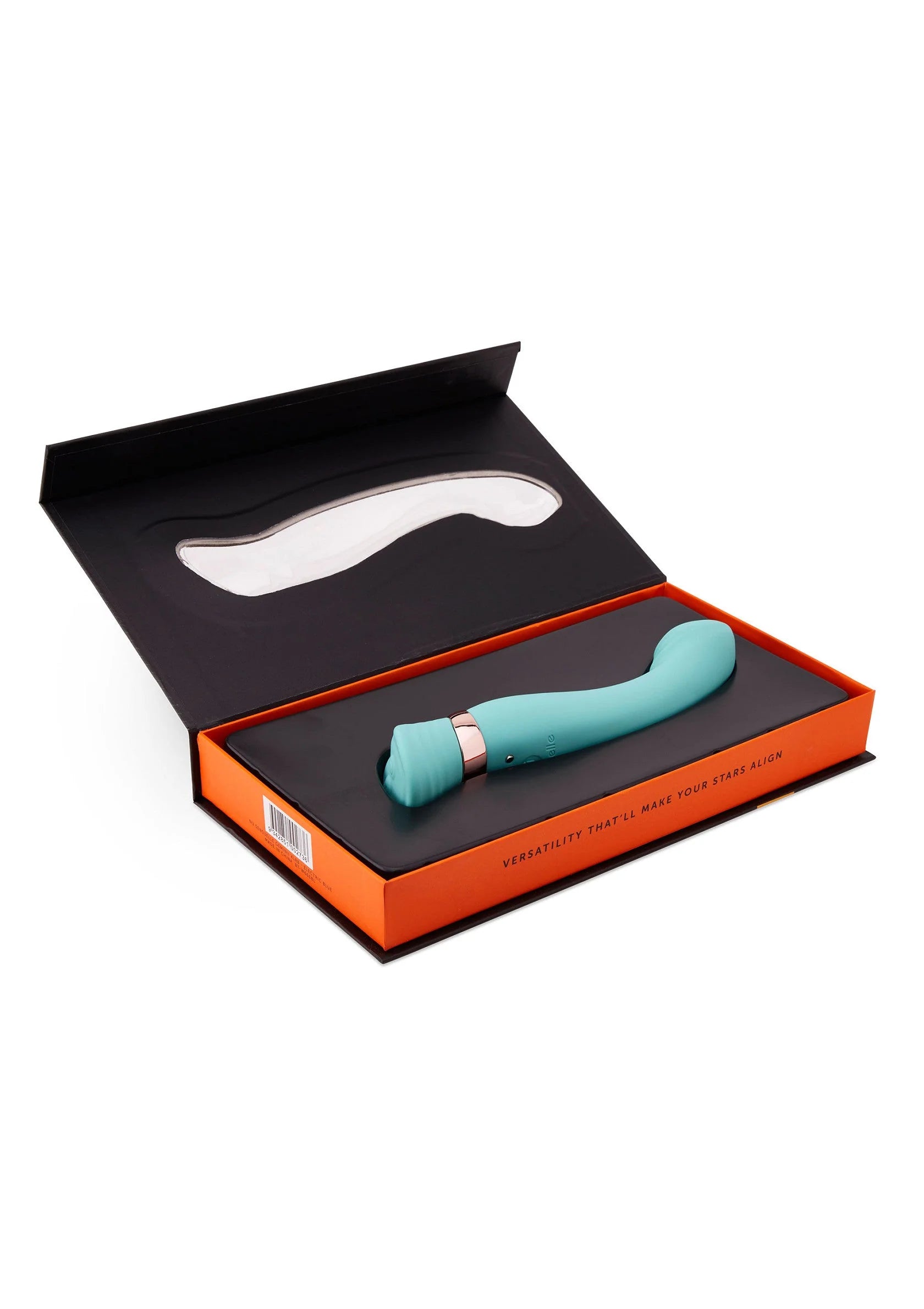 17522_AQUA_03 | bestel discreet online bij Happytoys, de erotische webshop geleid door een vrouw.