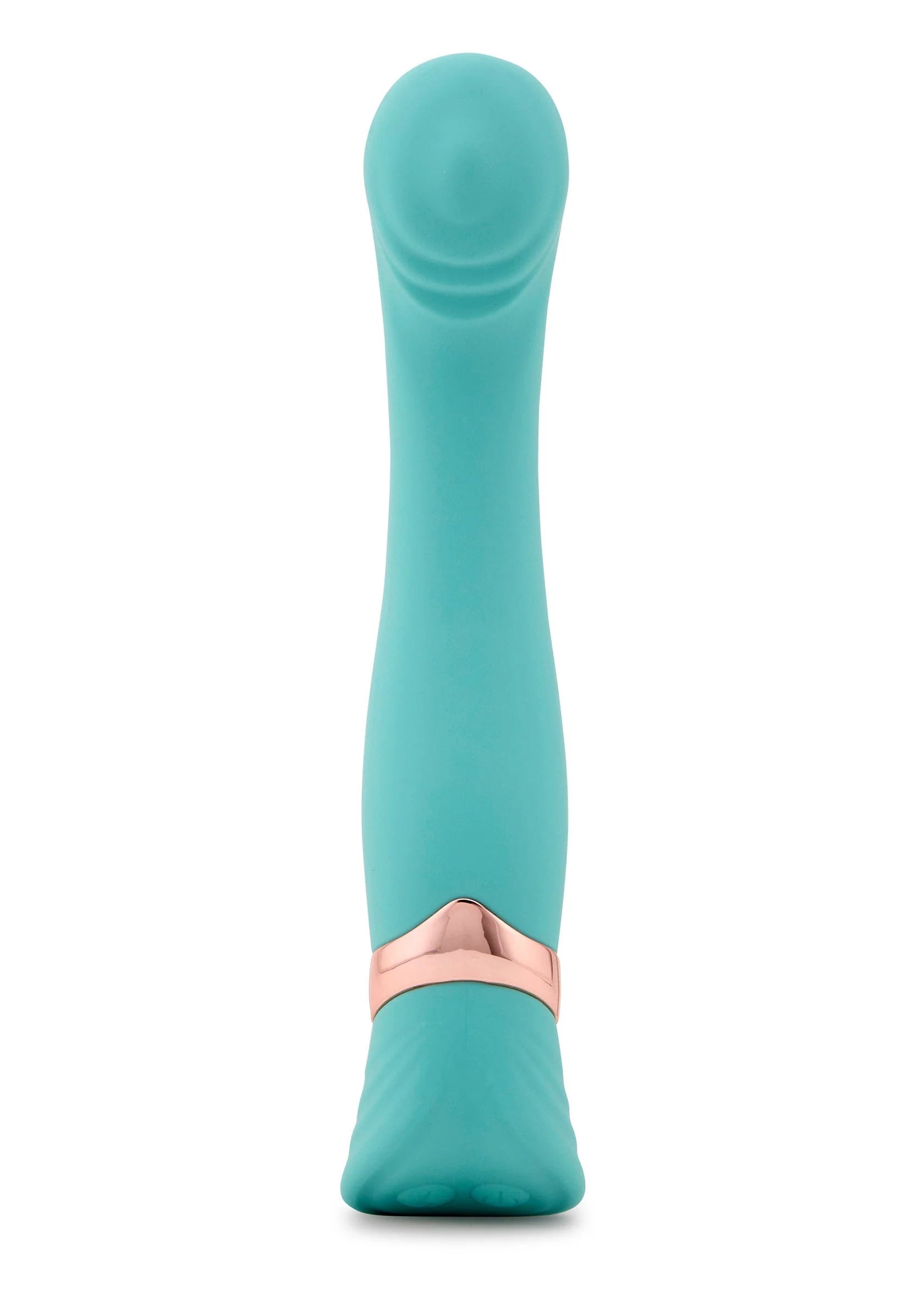 17522_AQUA_04 | bestel discreet online bij Happytoys, de erotische webshop geleid door een vrouw.