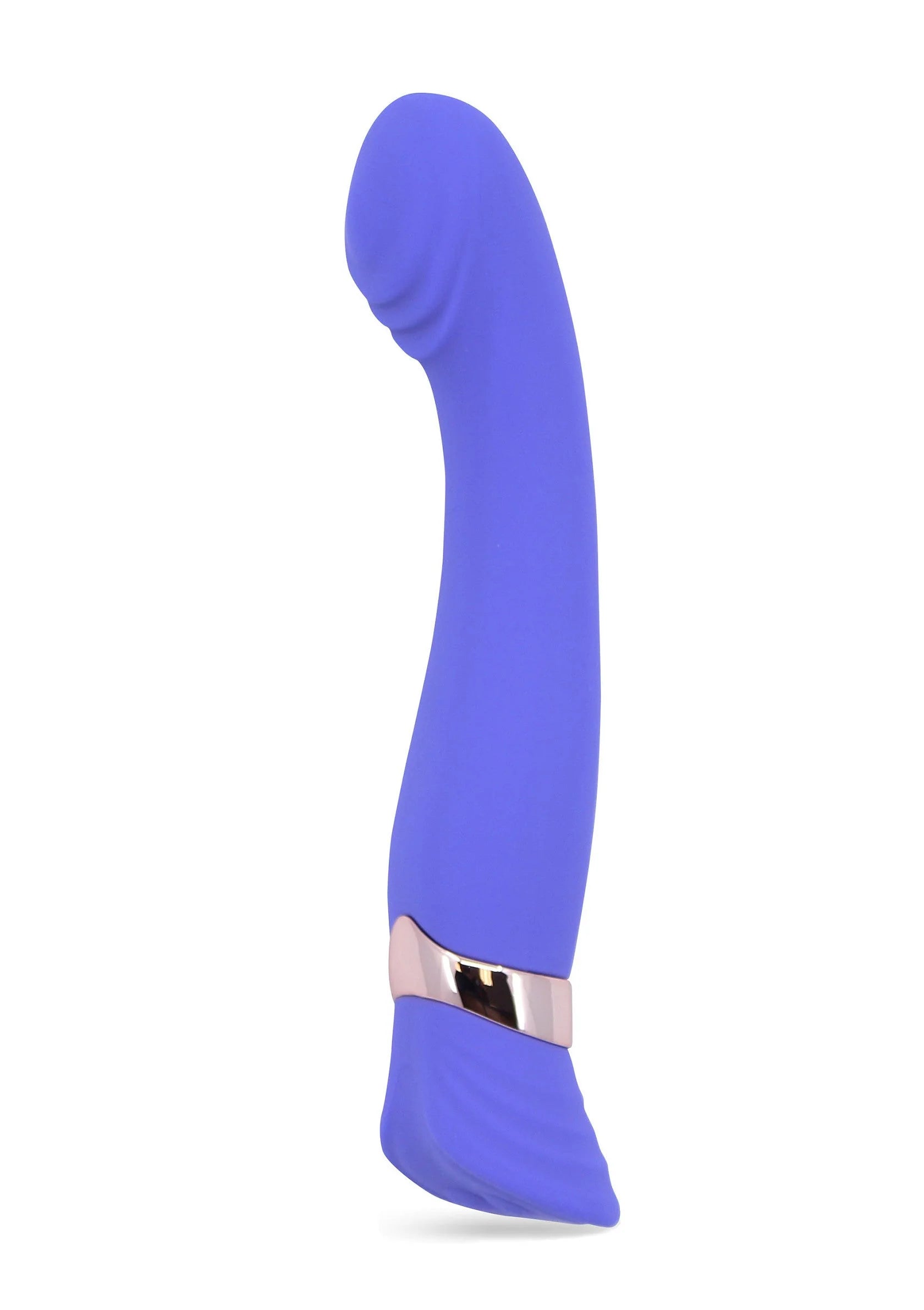 17522_VIOLET_01 | bestel discreet online bij Happytoys, de erotische webshop geleid door een vrouw.