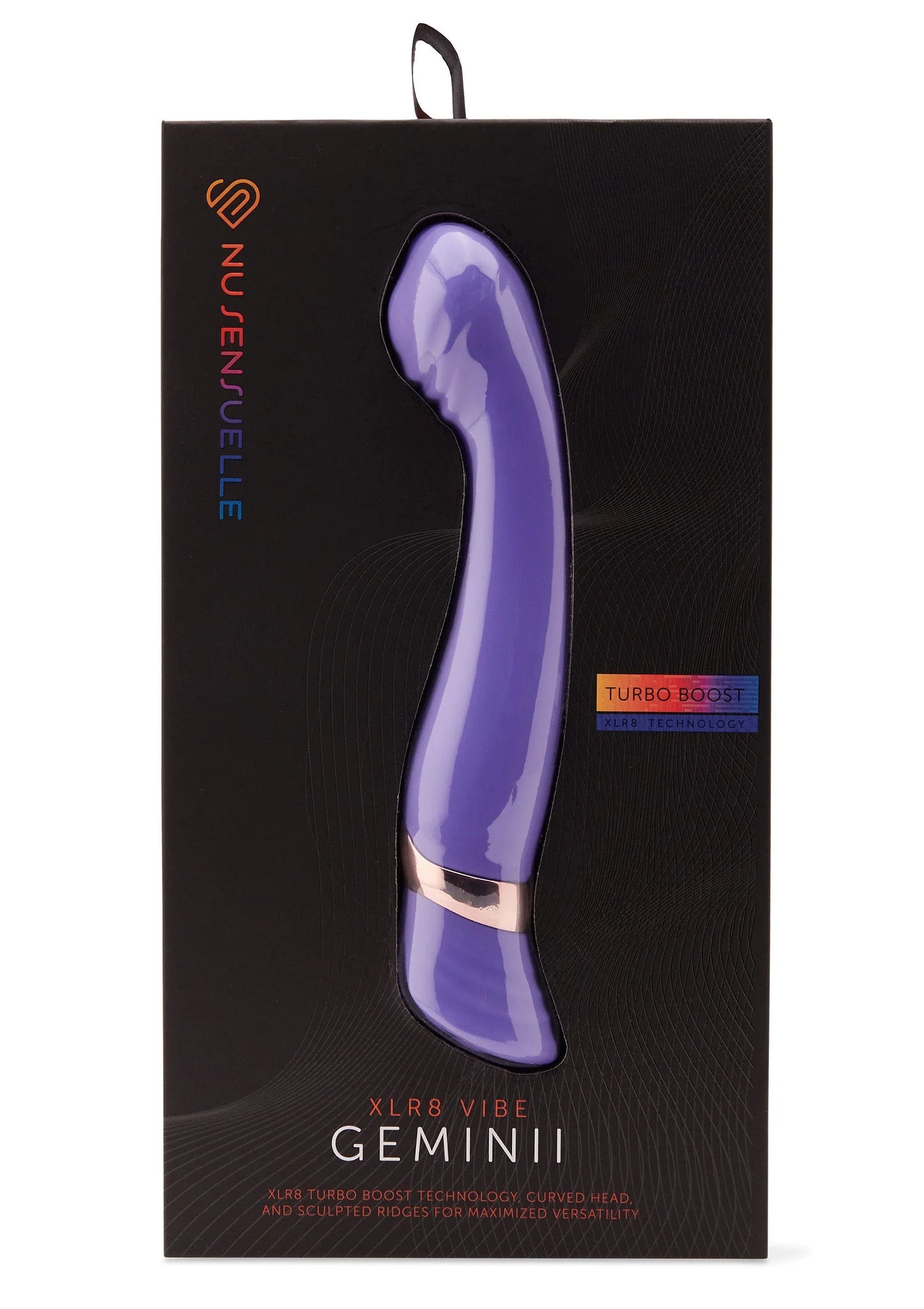 17522_VIOLET_02 | bestel discreet online bij Happytoys, de erotische webshop geleid door een vrouw.