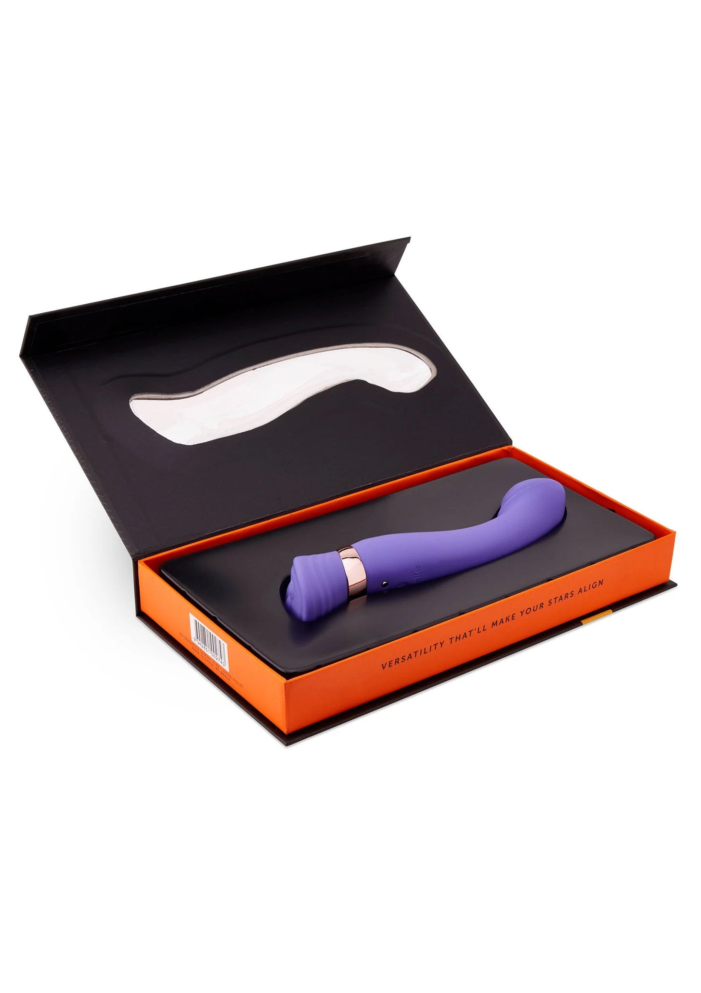 17522_VIOLET_03 | bestel discreet online bij Happytoys, de erotische webshop geleid door een vrouw.