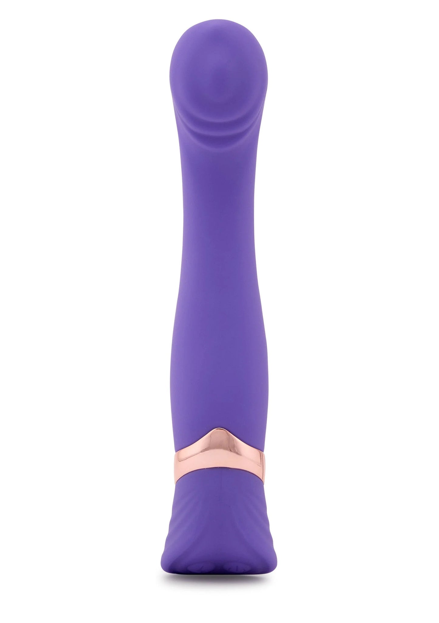 17522_VIOLET_04 | bestel discreet online bij Happytoys, de erotische webshop geleid door een vrouw.