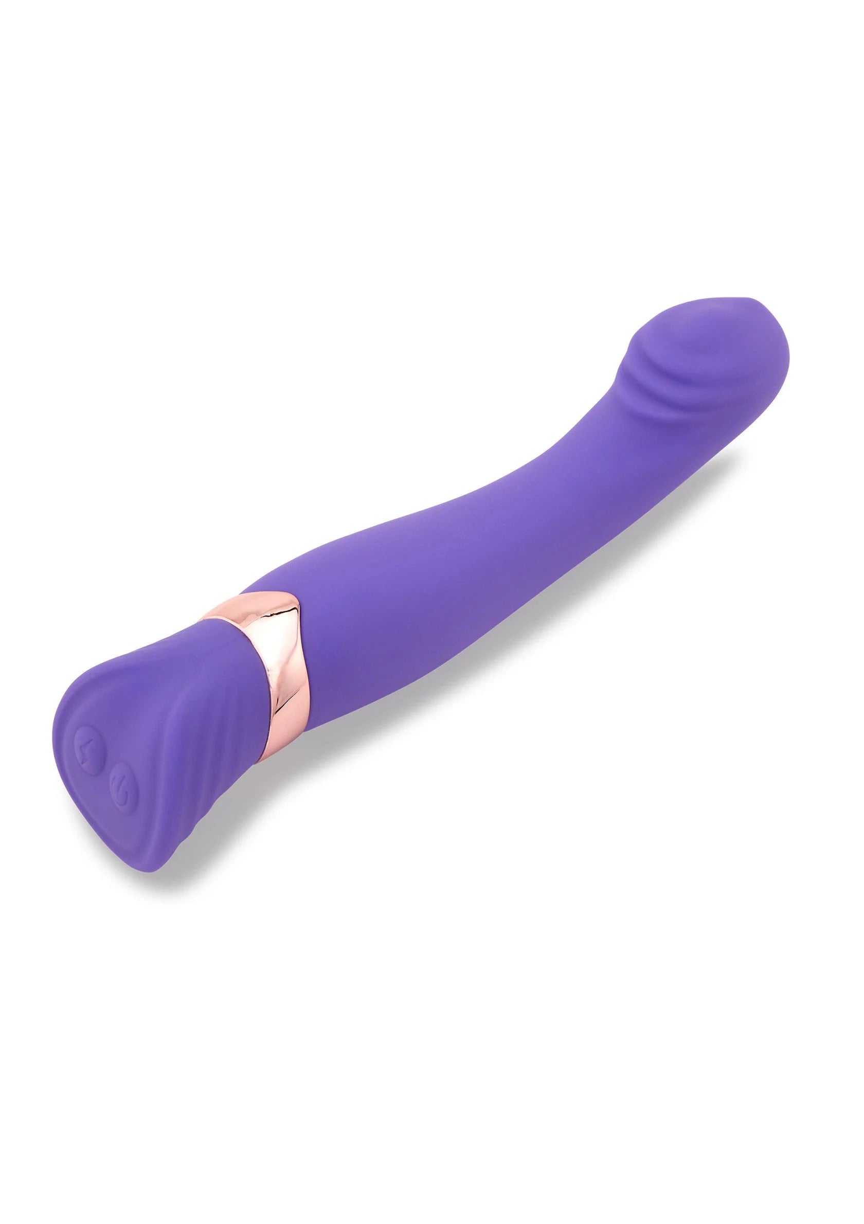17522_VIOLET_05 | bestel discreet online bij Happytoys, de erotische webshop geleid door een vrouw.