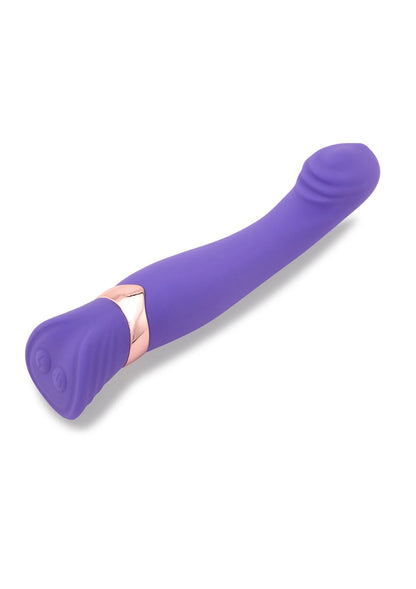 17522_VIOLET_05 | bestel discreet online bij Happytoys, de erotische webshop geleid door een vrouw.
