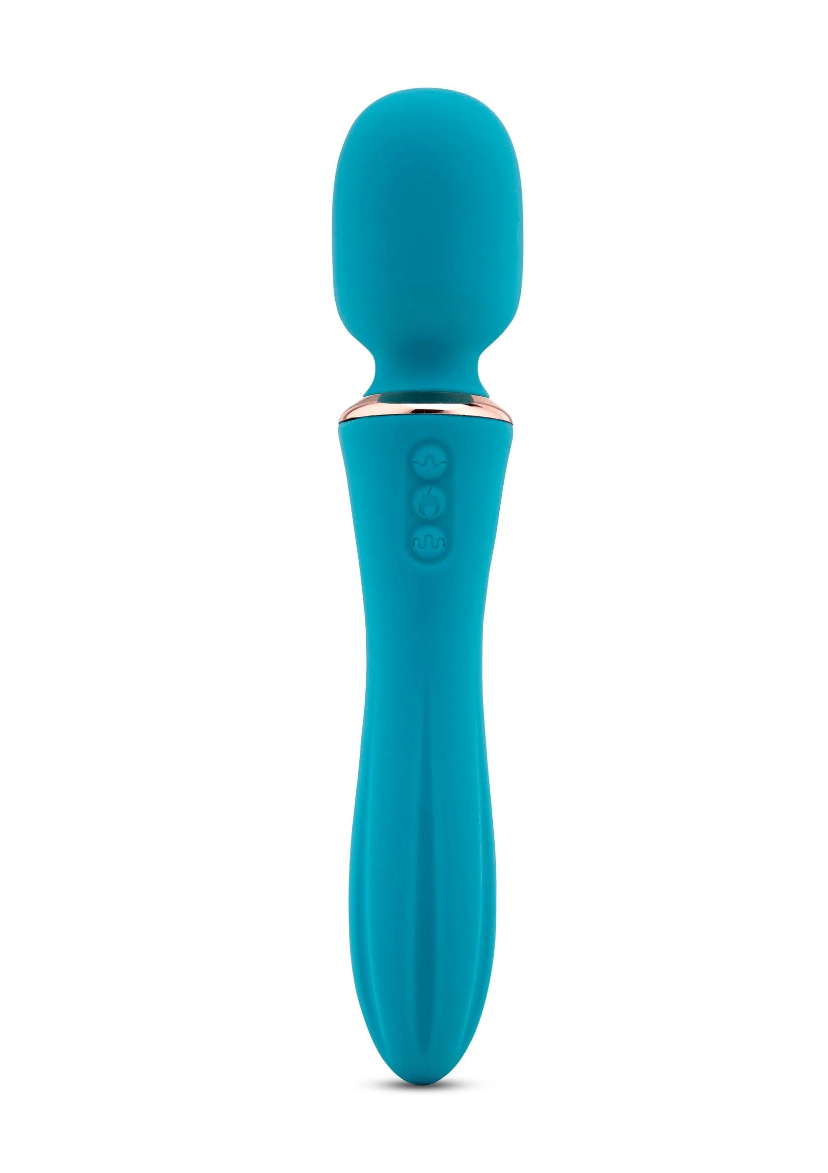 17530_BLUE_01 | bestel discreet online bij Happytoys, de erotische webshop geleid door een vrouw.
