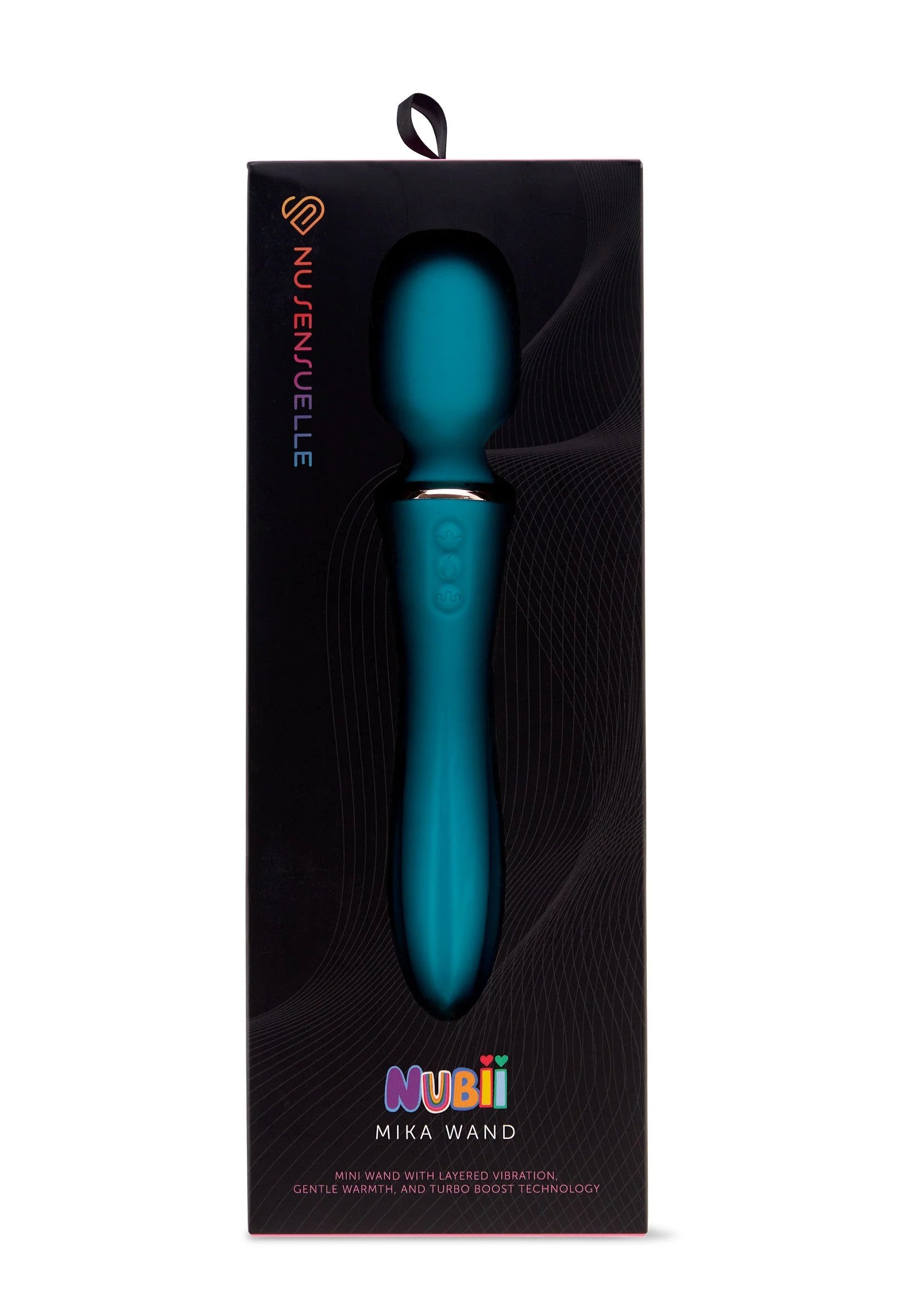 17530_BLUE_02 | bestel discreet online bij Happytoys, de erotische webshop geleid door een vrouw.