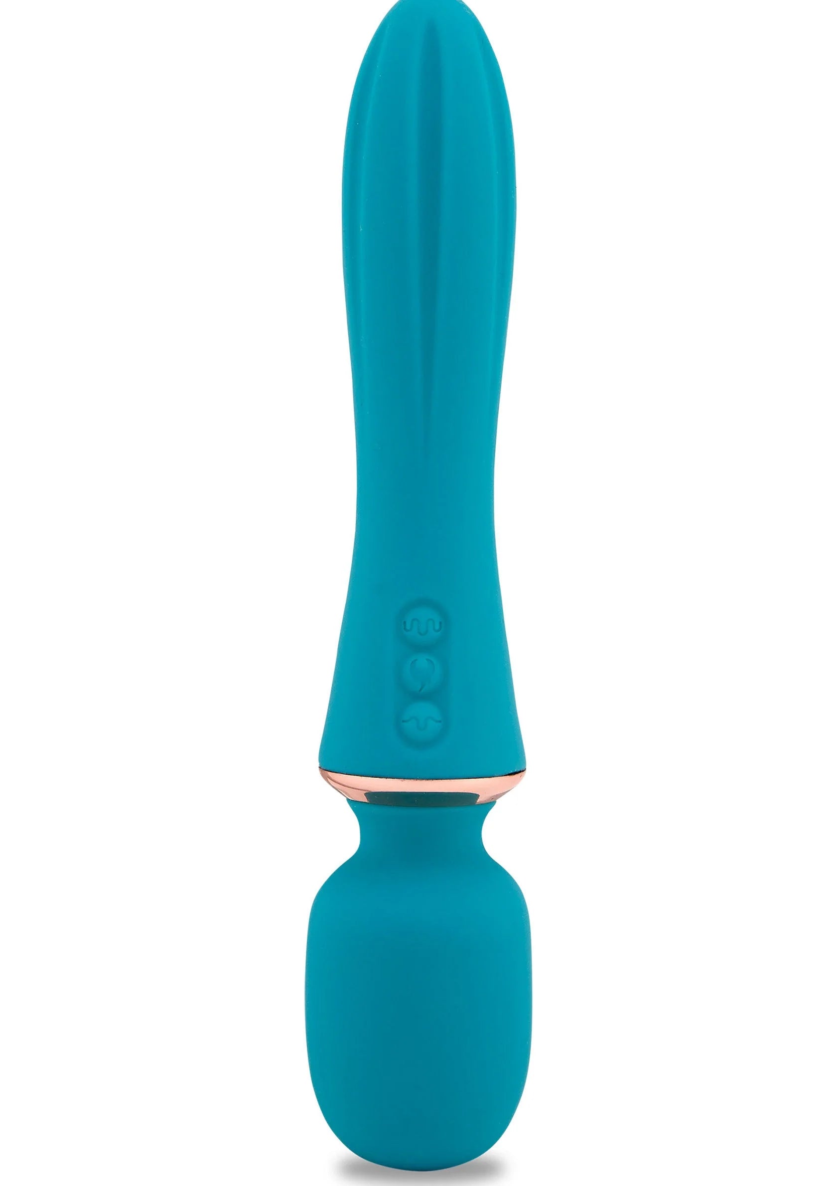 17530_BLUE_03 | bestel discreet online bij Happytoys, de erotische webshop geleid door een vrouw.