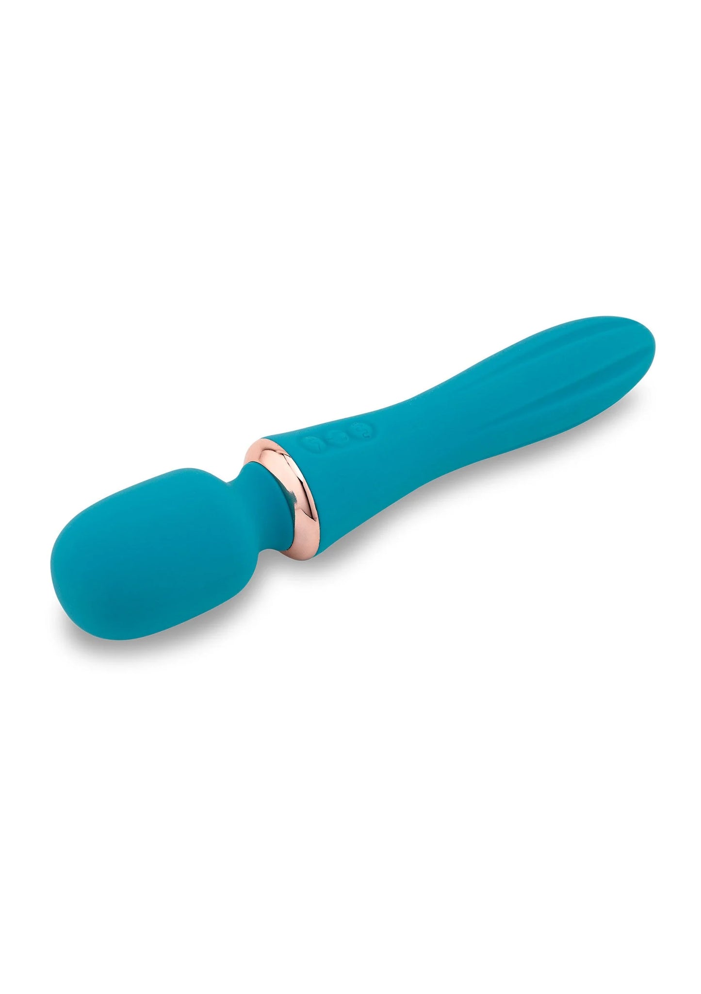 17530_BLUE_04 | bestel discreet online bij Happytoys, de erotische webshop geleid door een vrouw.