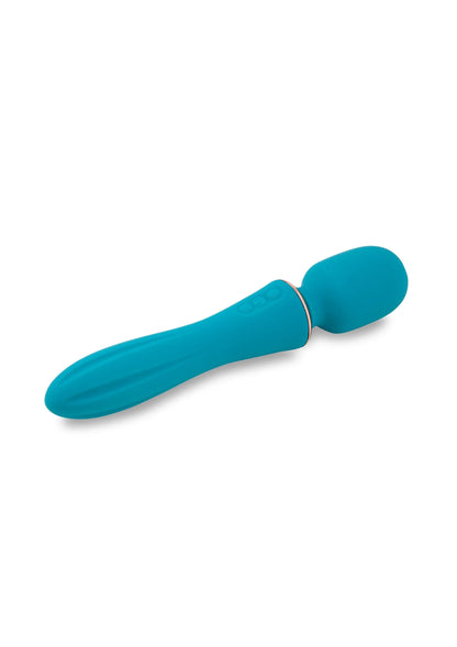 17530_BLUE_05 | bestel discreet online bij Happytoys, de erotische webshop geleid door een vrouw.