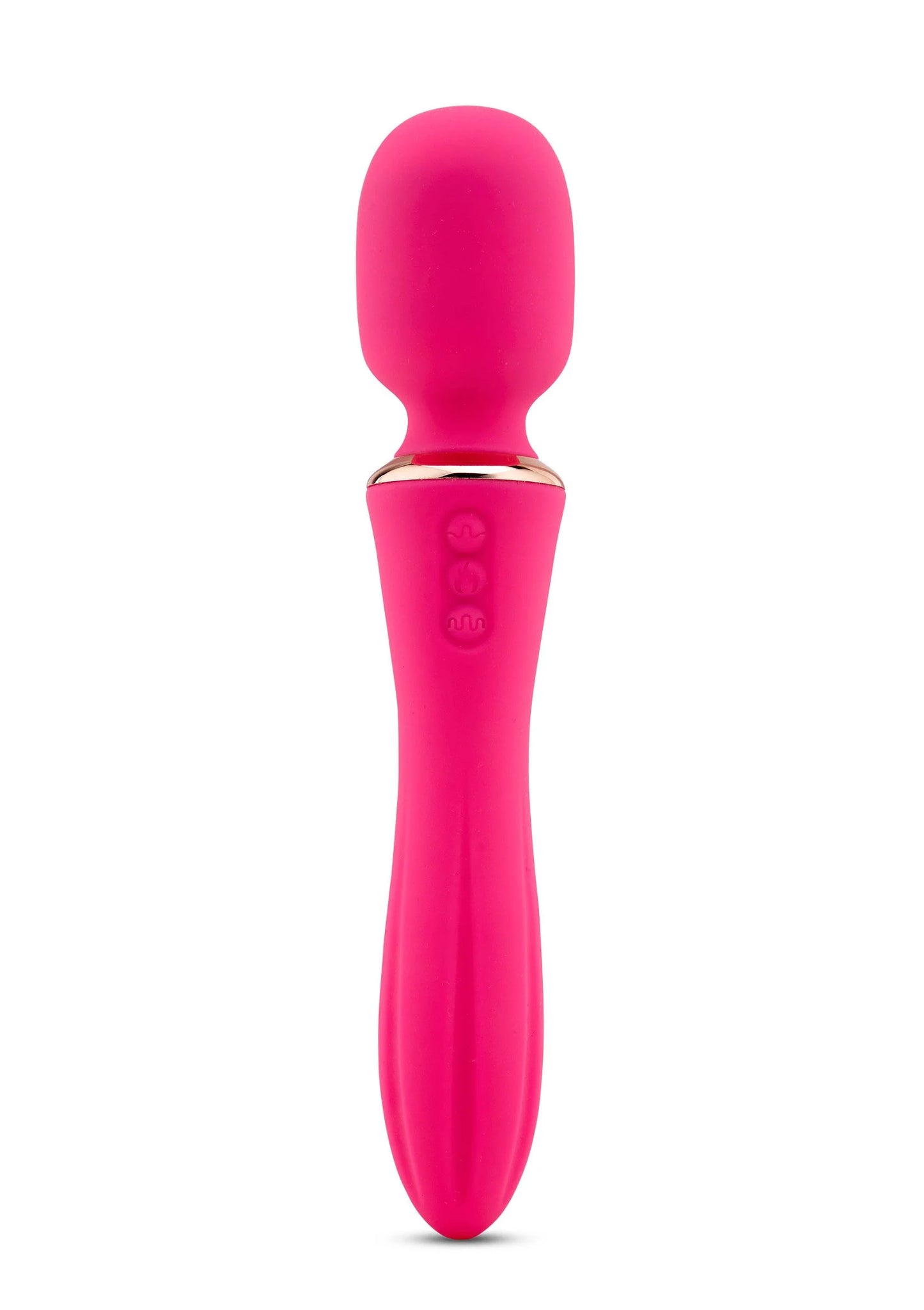 17530_PINK_01 | bestel discreet online bij Happytoys, de erotische webshop geleid door een vrouw.