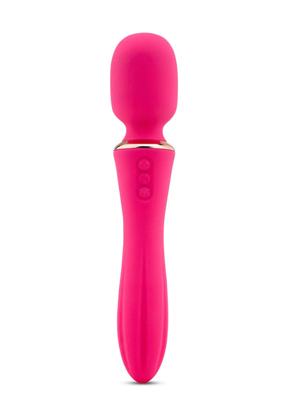 17530_PINK_01 | bestel discreet online bij Happytoys, de erotische webshop geleid door een vrouw.