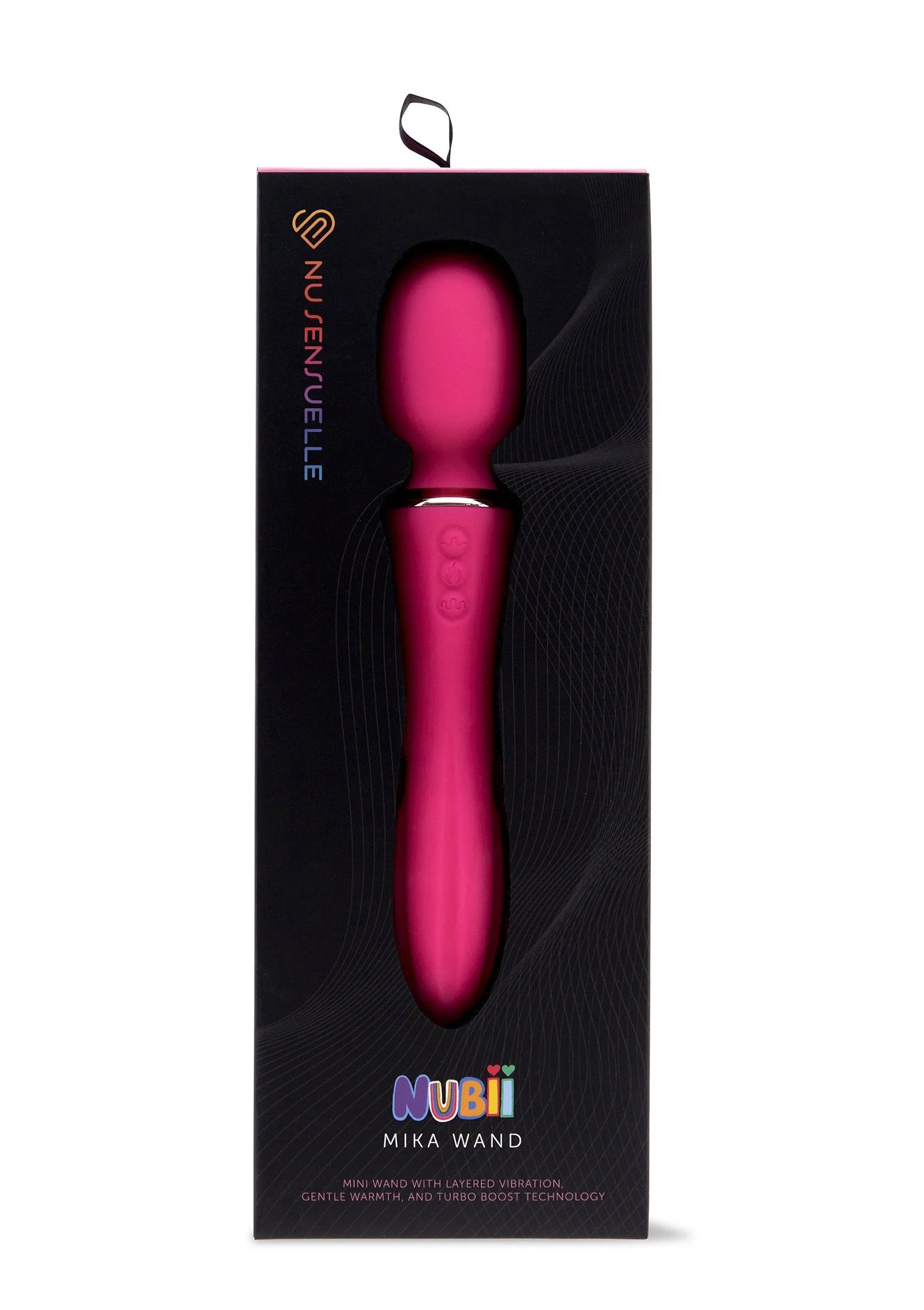 17530_PINK_02 | bestel discreet online bij Happytoys, de erotische webshop geleid door een vrouw.