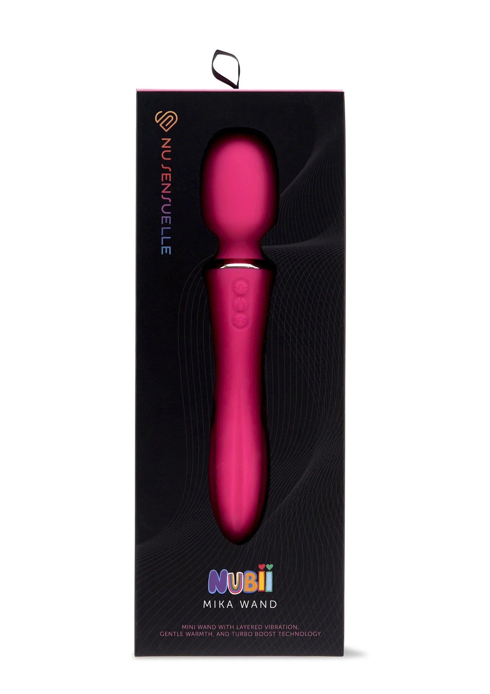 17530_PINK_02 | bestel discreet online bij Happytoys, de erotische webshop geleid door een vrouw.