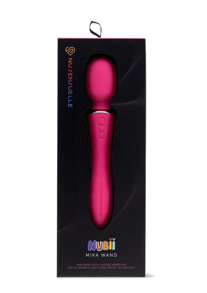 17530_PINK_02 | bestel discreet online bij Happytoys, de erotische webshop geleid door een vrouw.