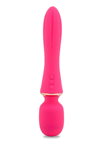 17530_PINK_03 | bestel discreet online bij Happytoys, de erotische webshop geleid door een vrouw.