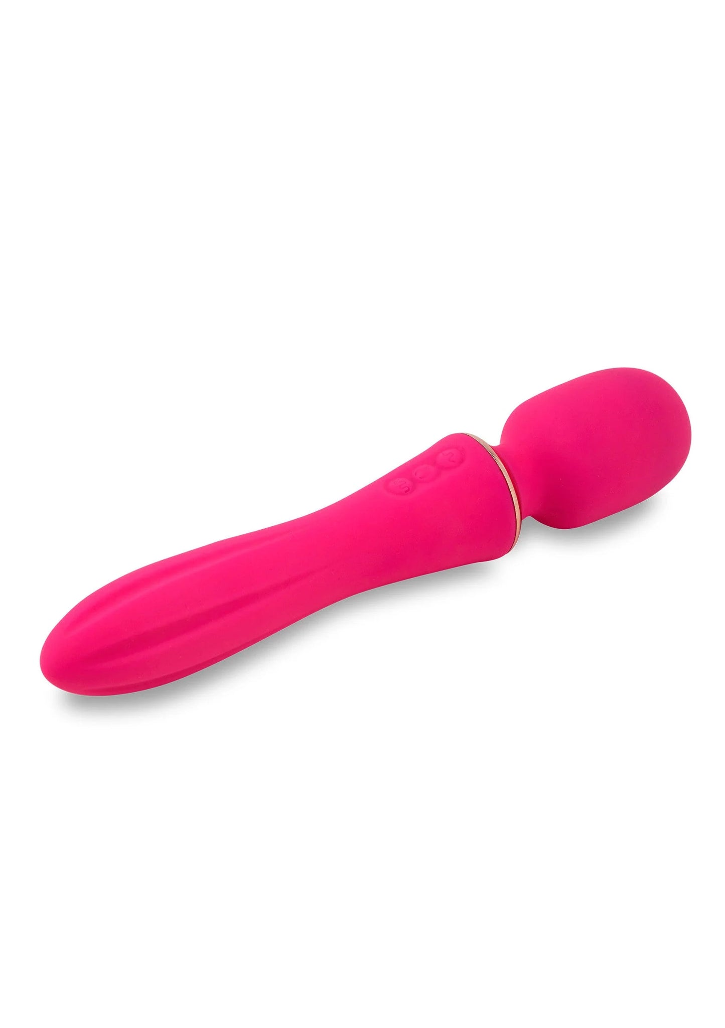 17530_PINK_04 | bestel discreet online bij Happytoys, de erotische webshop geleid door een vrouw.