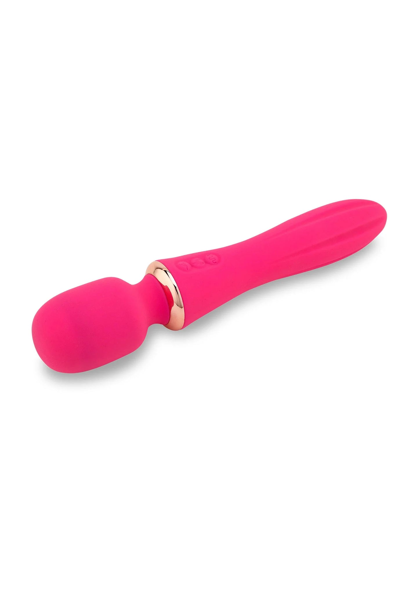 17530_PINK_05 | bestel discreet online bij Happytoys, de erotische webshop geleid door een vrouw.