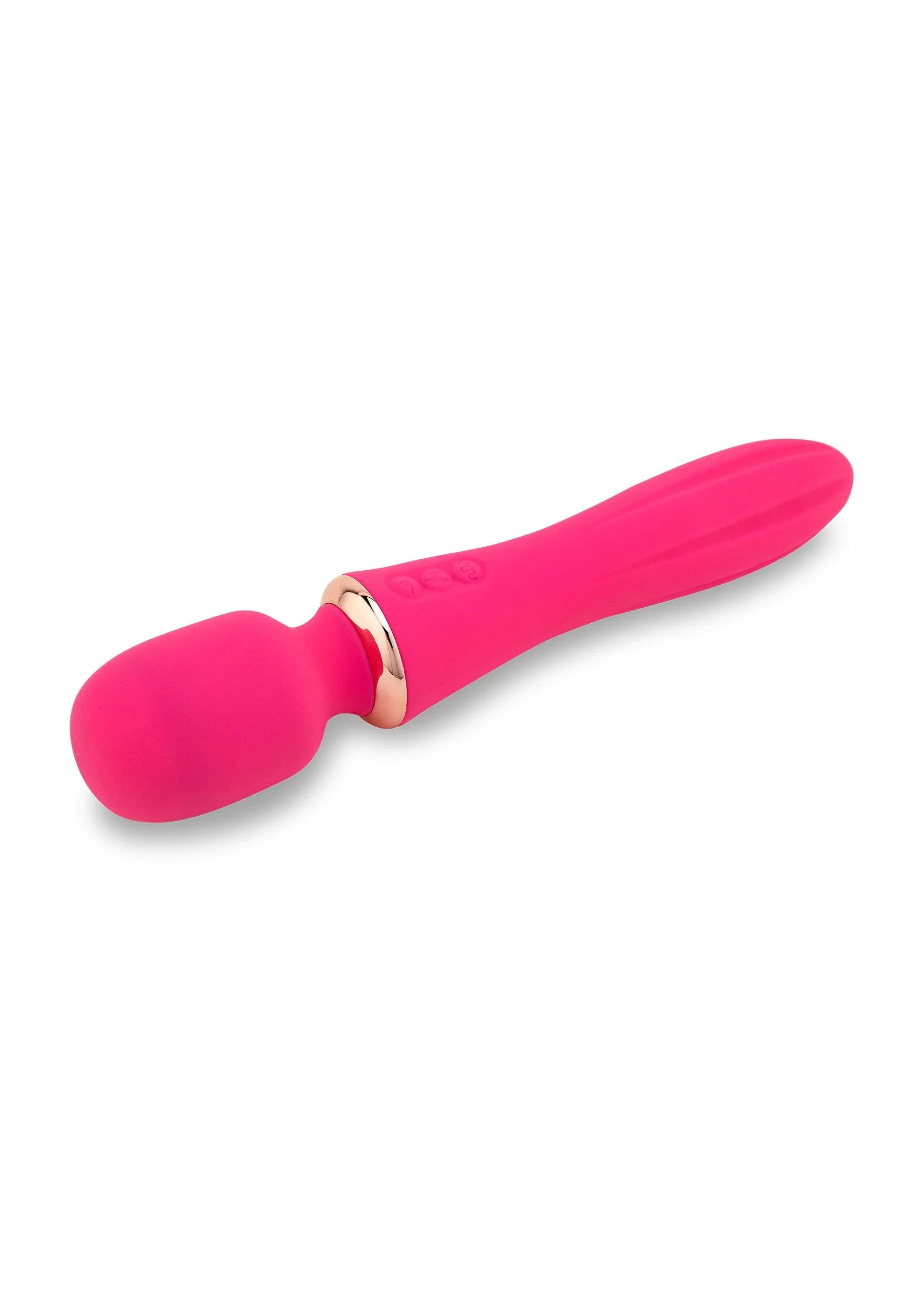 17530_PINK_05 | bestel discreet online bij Happytoys, de erotische webshop geleid door een vrouw.