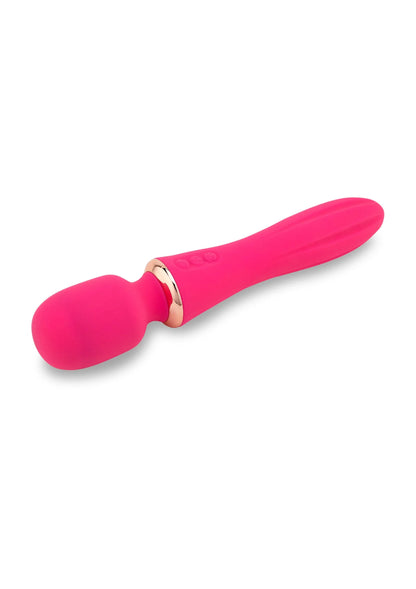 17530_PINK_05 | bestel discreet online bij Happytoys, de erotische webshop geleid door een vrouw.