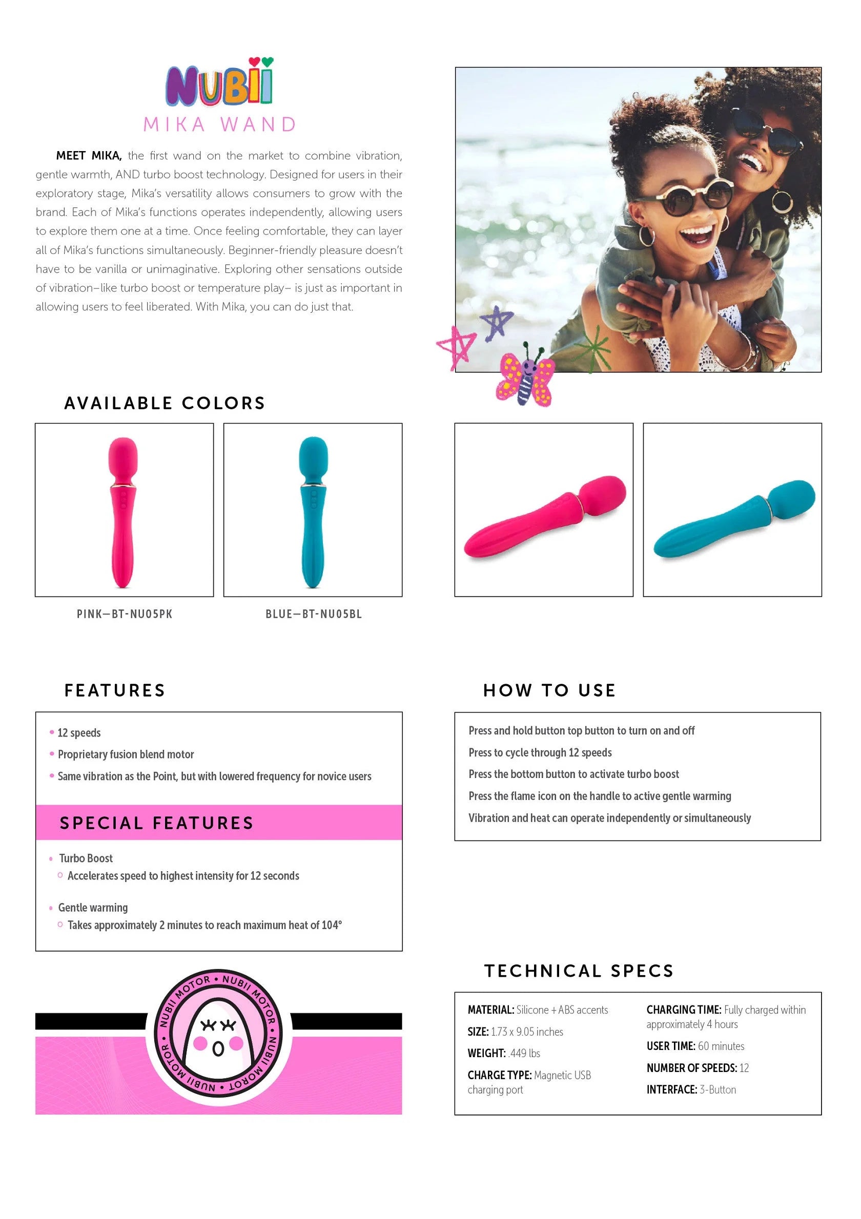 17530_PINK_08 | bestel discreet online bij Happytoys, de erotische webshop geleid door een vrouw.