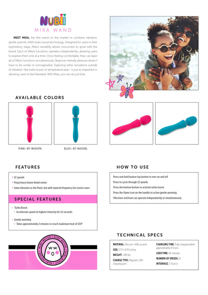 17530_PINK_08 | bestel discreet online bij Happytoys, de erotische webshop geleid door een vrouw.