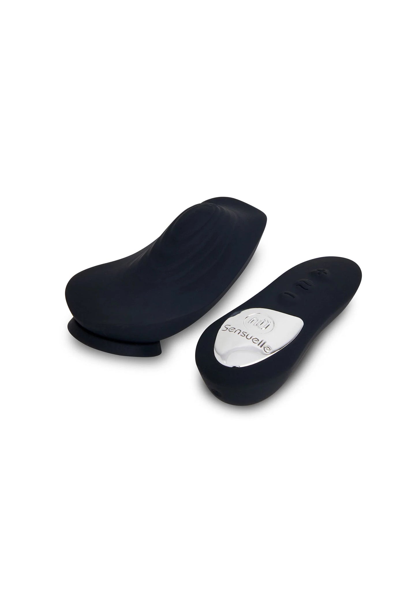 17532_BLACK_03 | bestel discreet online bij Happytoys, de erotische webshop geleid door een vrouw.