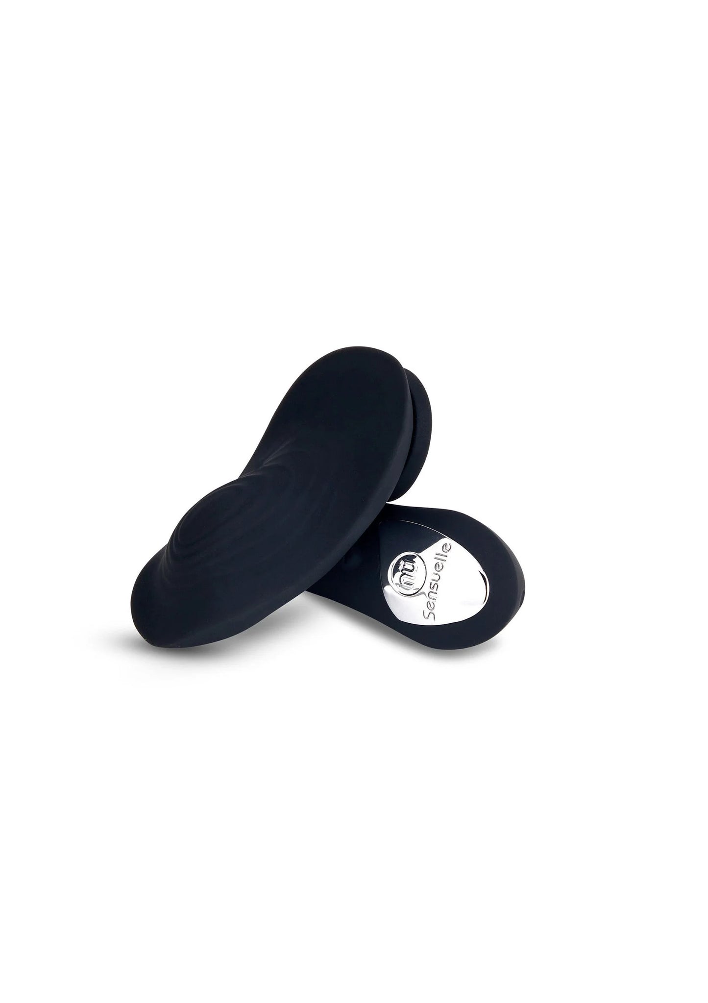 17532_BLACK_04 | bestel discreet online bij Happytoys, de erotische webshop geleid door een vrouw.