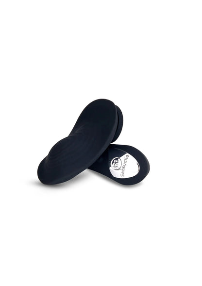 17532_BLACK_04 | bestel discreet online bij Happytoys, de erotische webshop geleid door een vrouw.