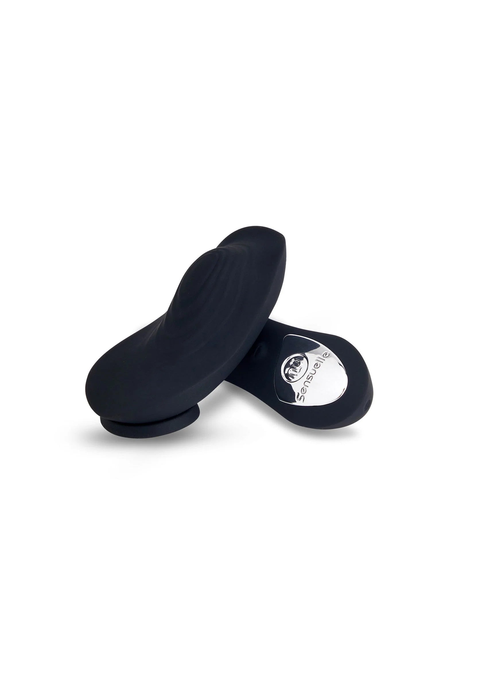 17532_BLACK_05 | bestel discreet online bij Happytoys, de erotische webshop geleid door een vrouw.