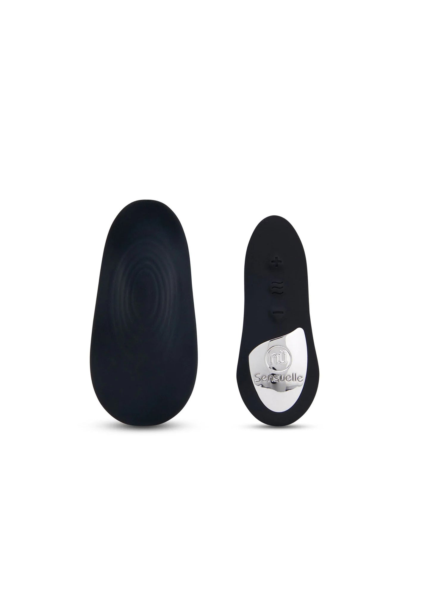 17532_BLACK_06 | bestel discreet online bij Happytoys, de erotische webshop geleid door een vrouw.