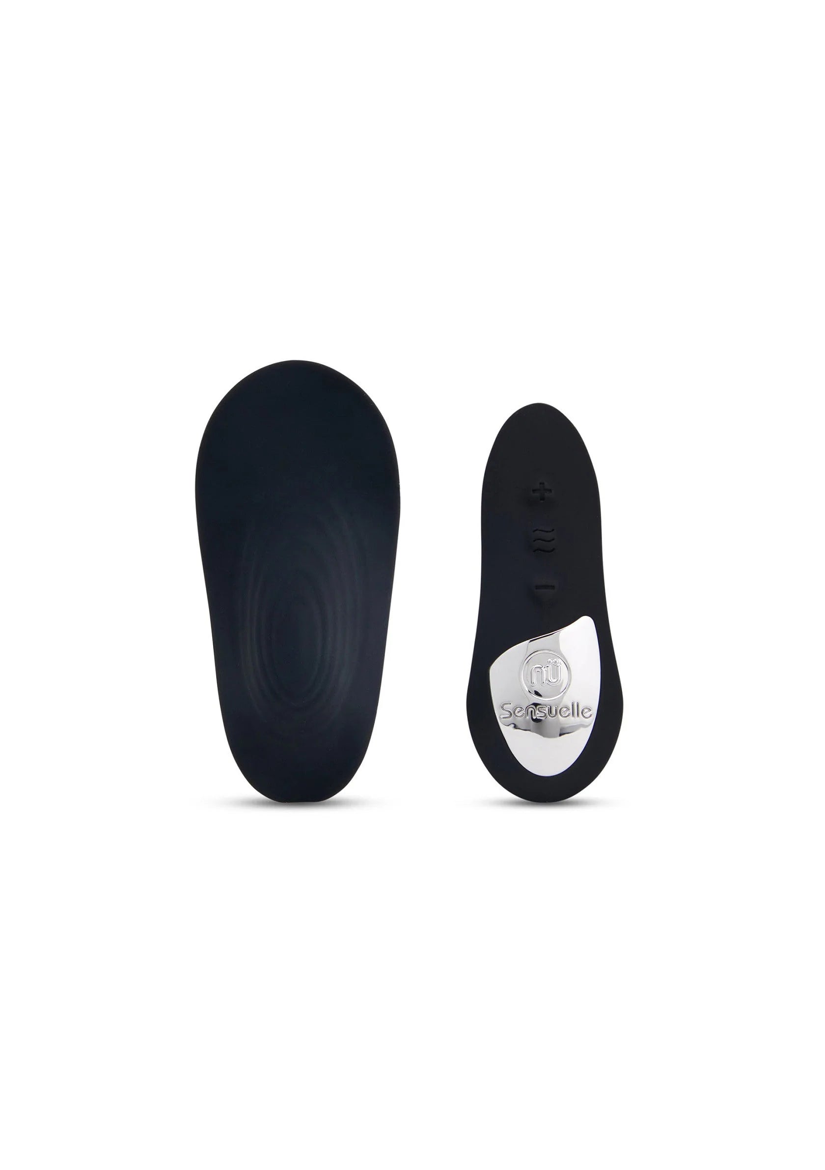 17532_BLACK_07 | bestel discreet online bij Happytoys, de erotische webshop geleid door een vrouw.