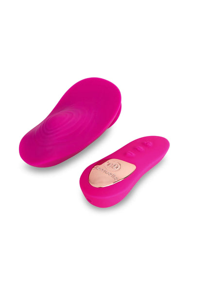 17532_FUCHSIA_01 | bestel discreet online bij Happytoys, de erotische webshop geleid door een vrouw.