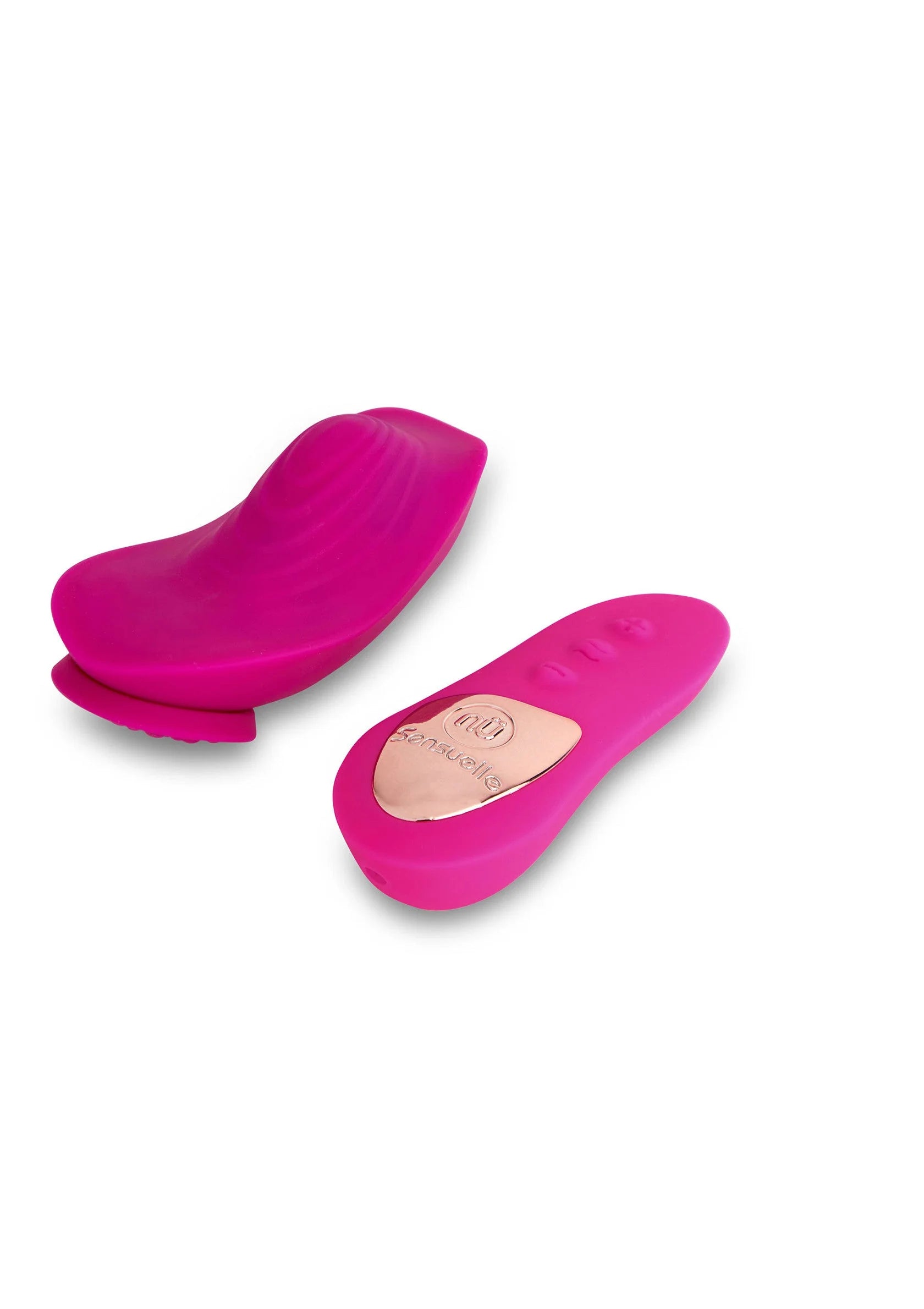 17532_FUCHSIA_03 | bestel discreet online bij Happytoys, de erotische webshop geleid door een vrouw.