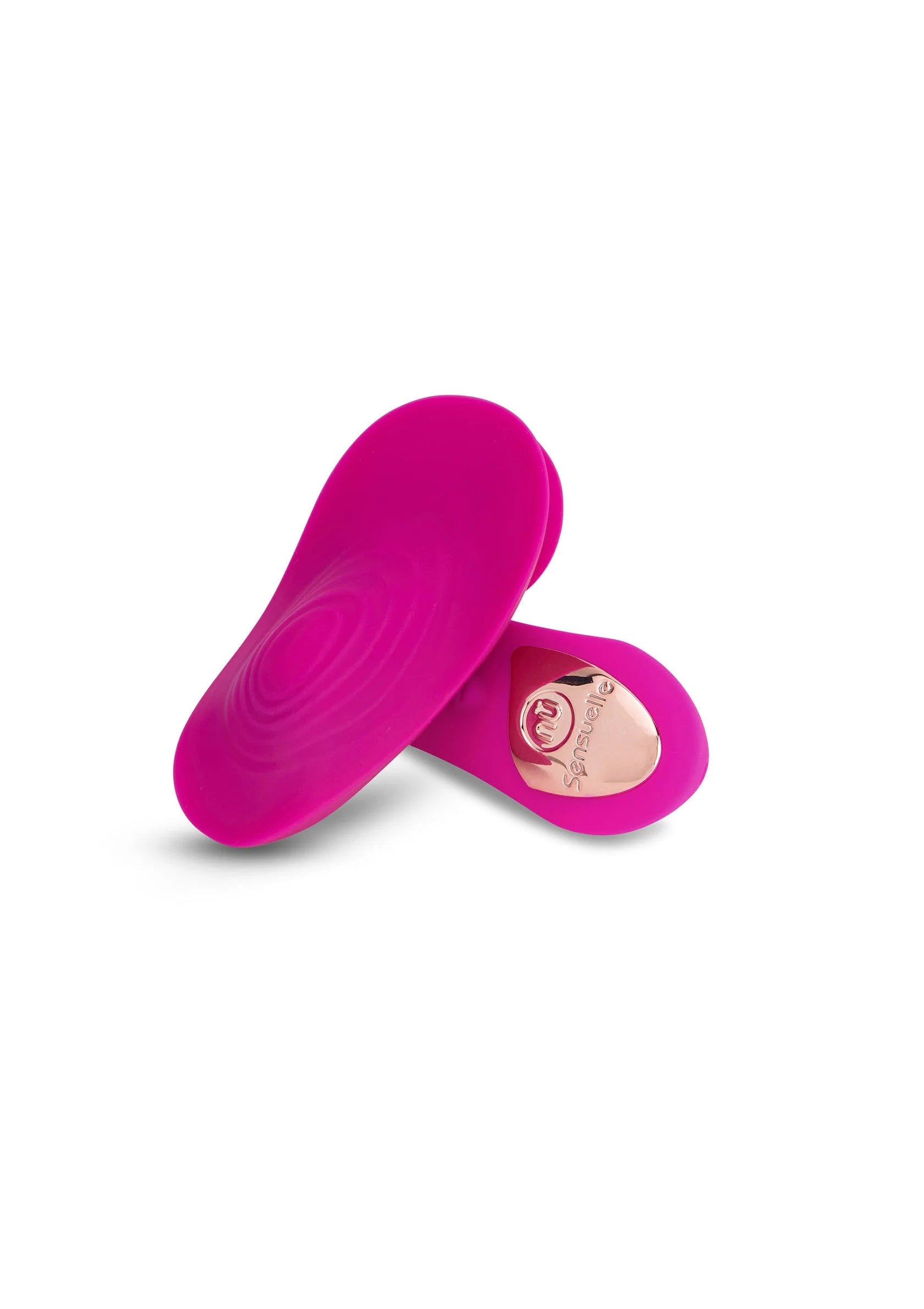 17532_FUCHSIA_05 | bestel discreet online bij Happytoys, de erotische webshop geleid door een vrouw.