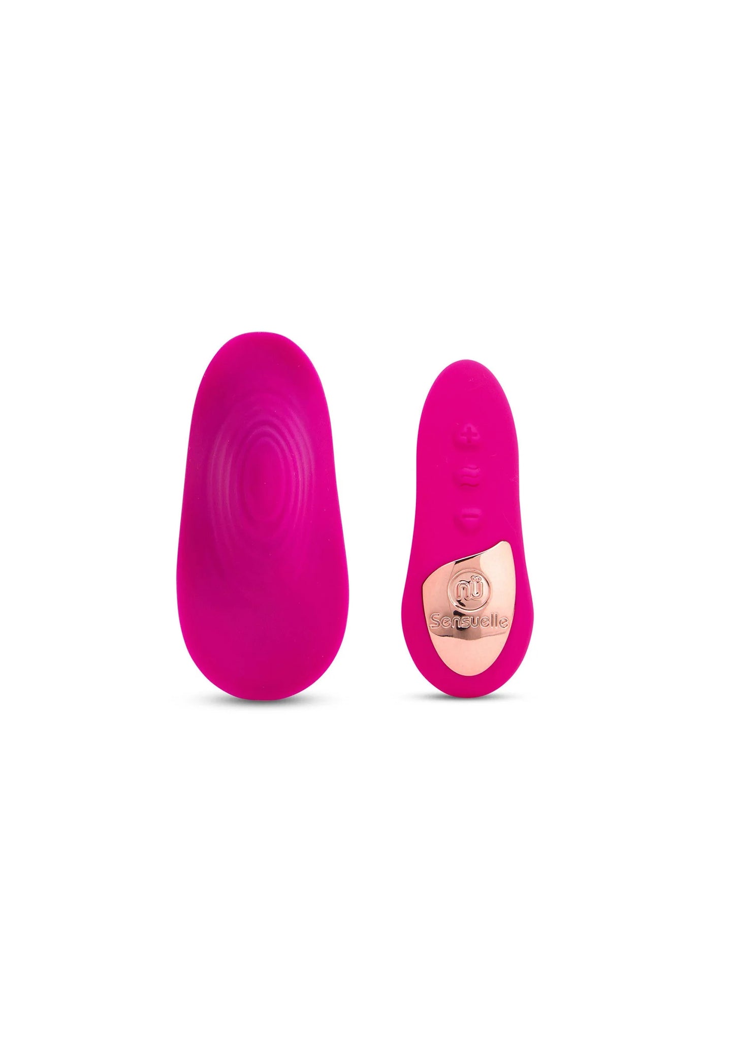 17532_FUCHSIA_06 | bestel discreet online bij Happytoys, de erotische webshop geleid door een vrouw.