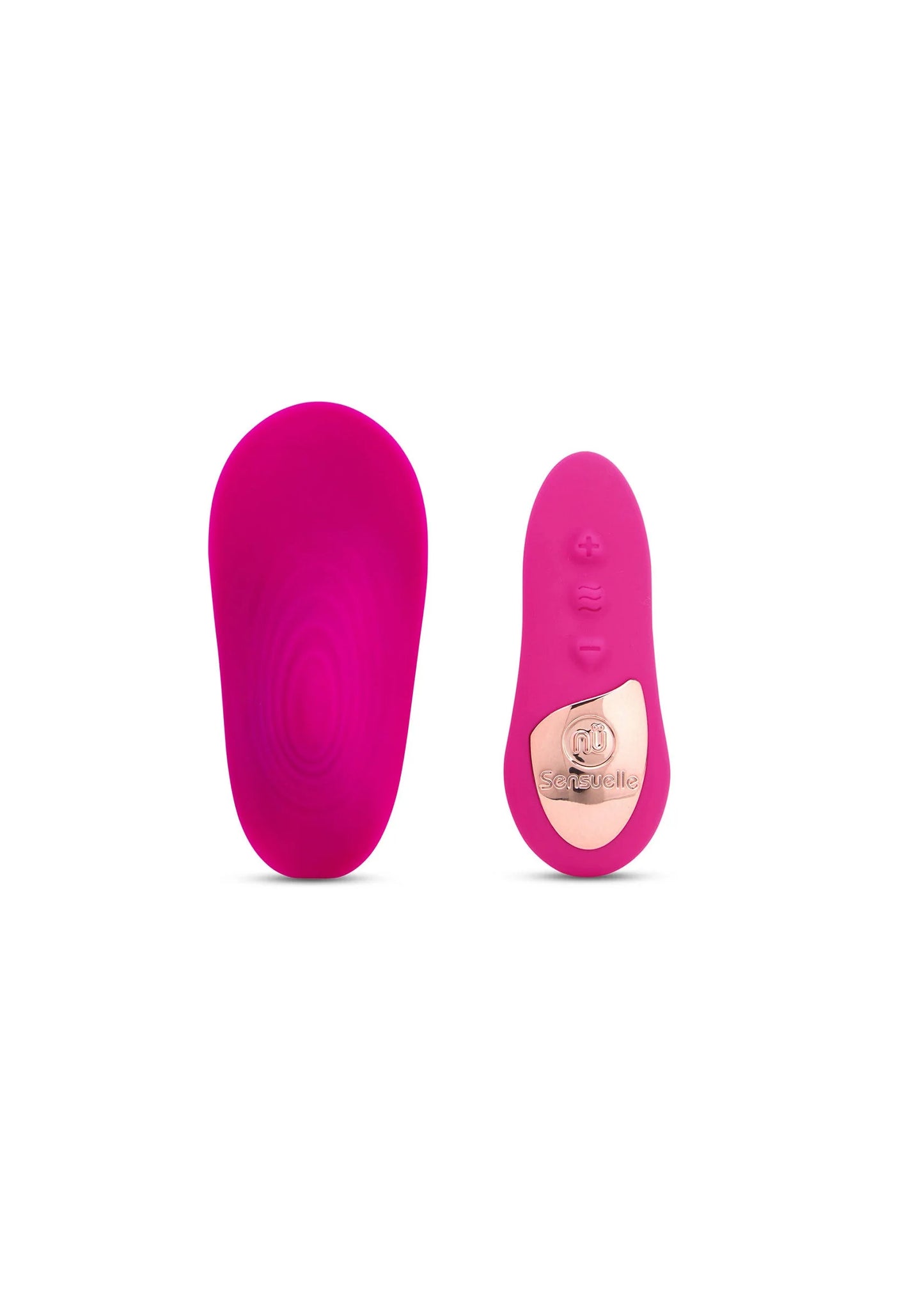 17532_FUCHSIA_07 | bestel discreet online bij Happytoys, de erotische webshop geleid door een vrouw.