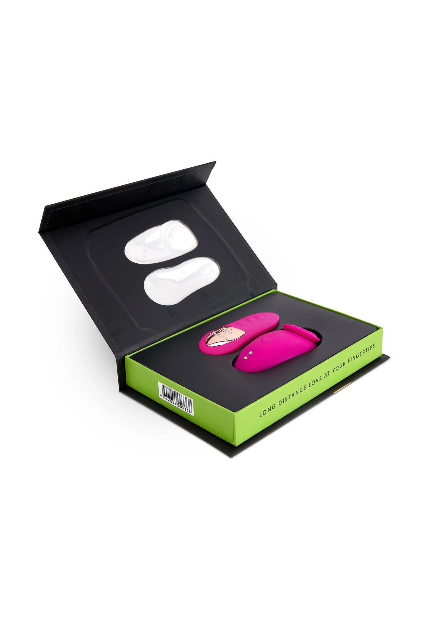 17532_FUCHSIA_08 | bestel discreet online bij Happytoys, de erotische webshop geleid door een vrouw.