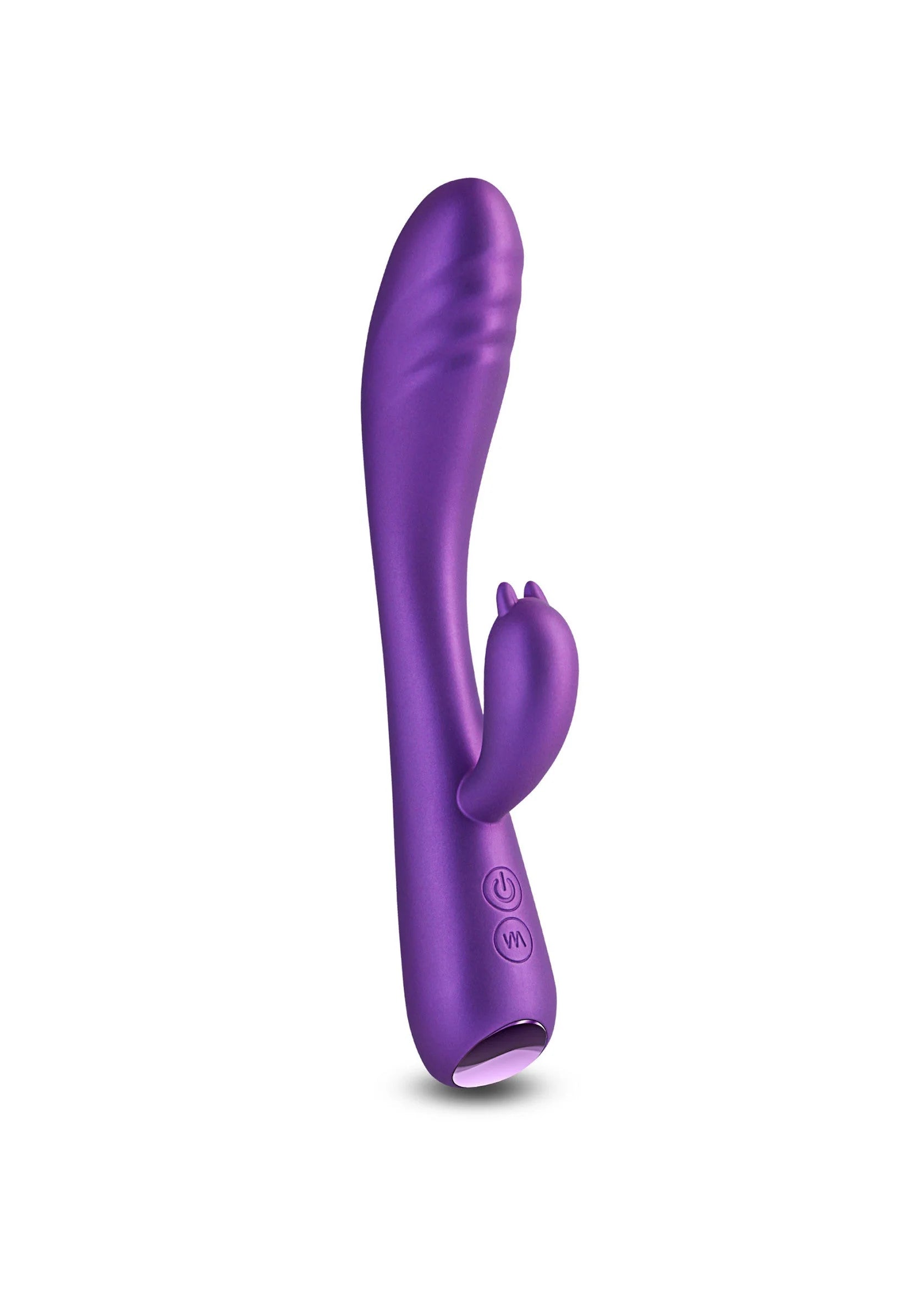 18051_PURPLE_01 | bestel discreet online bij Happytoys, de erotische webshop geleid door een vrouw.