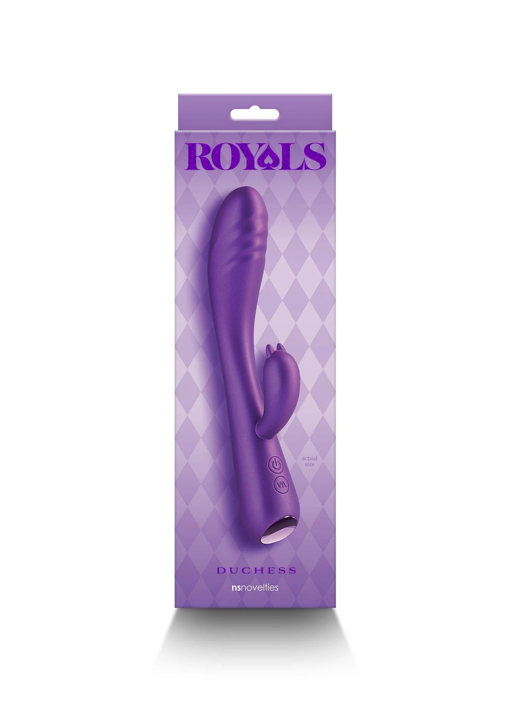 18051_PURPLE_02 | bestel discreet online bij Happytoys, de erotische webshop geleid door een vrouw.