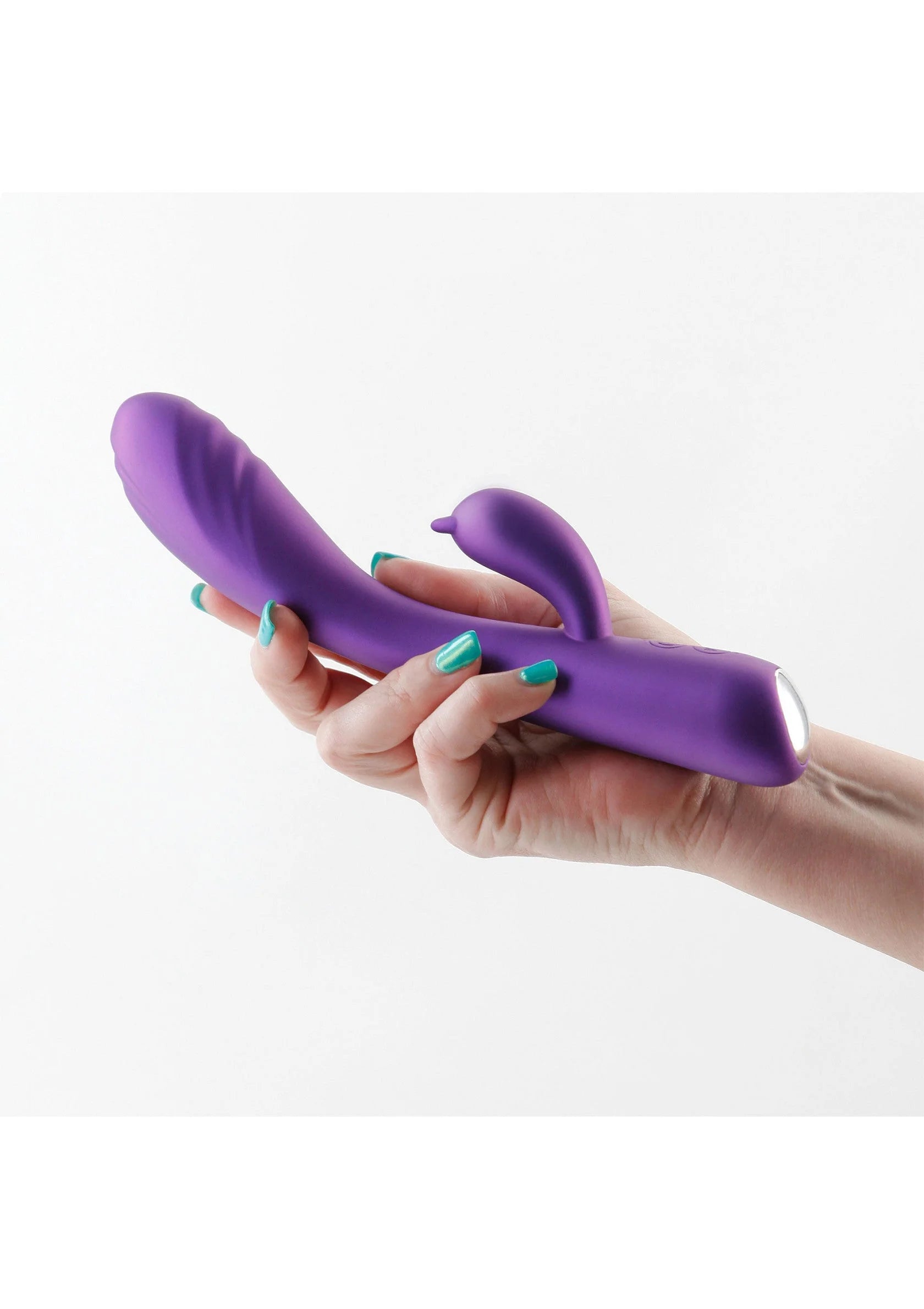 18051_PURPLE_03 | bestel discreet online bij Happytoys, de erotische webshop geleid door een vrouw.