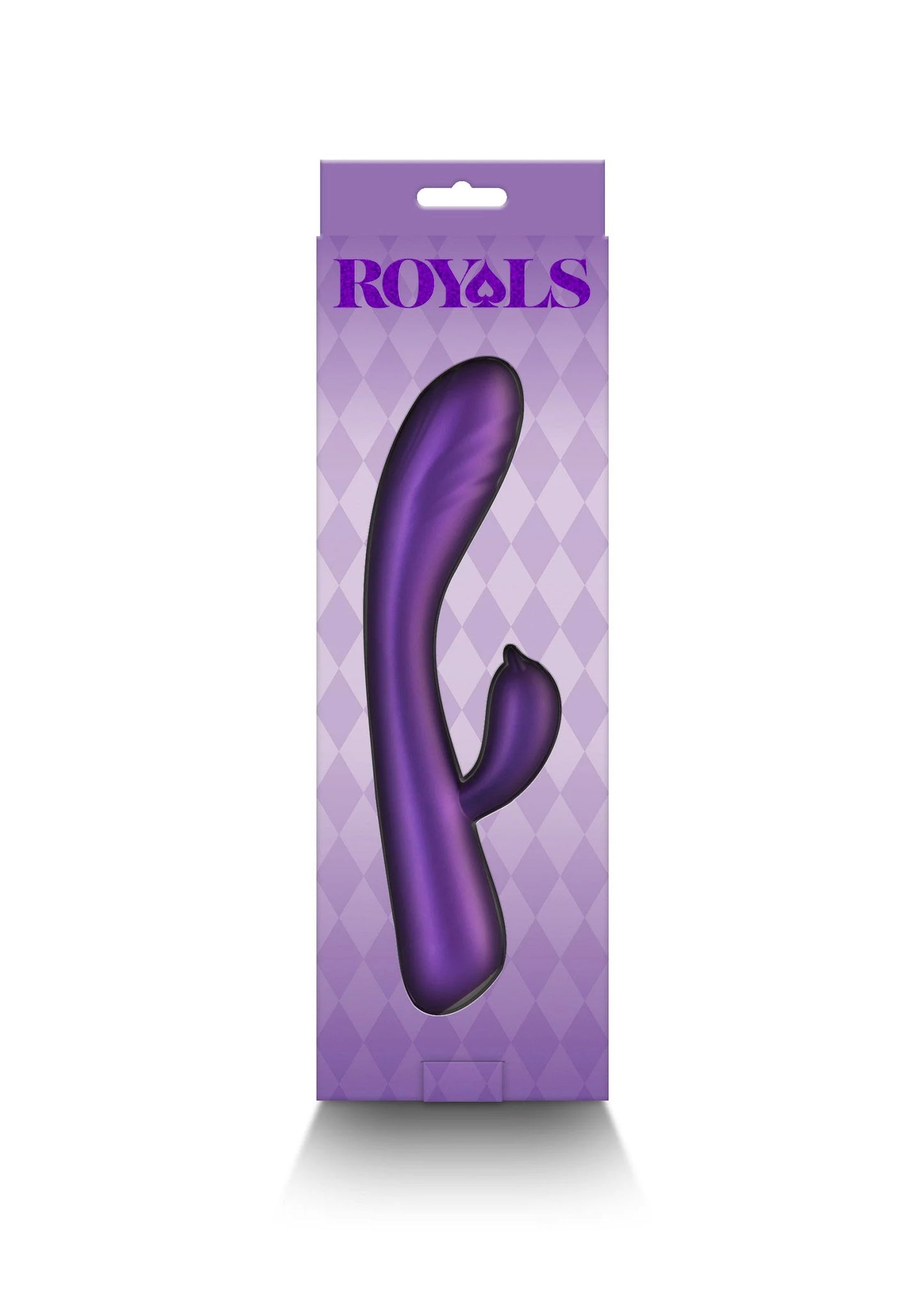 18051_PURPLE_04 | bestel discreet online bij Happytoys, de erotische webshop geleid door een vrouw.