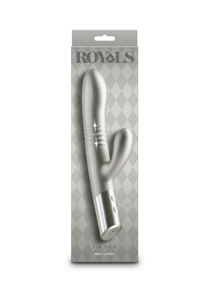 Royals Grace by NS Novelties