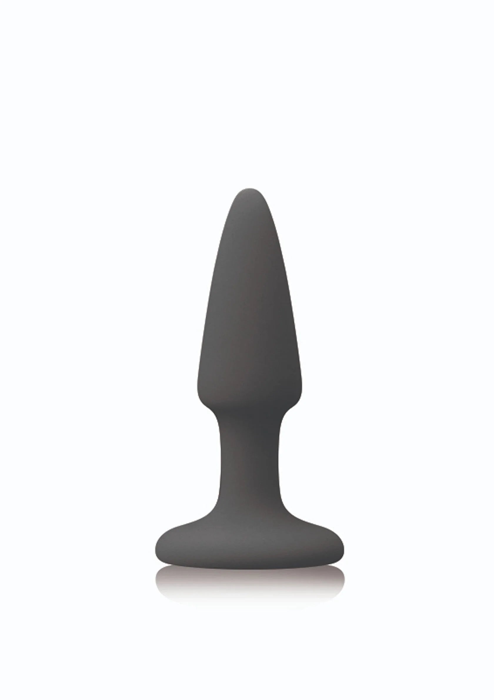 18125_BLACK_01 | bestel discreet online bij Happytoys, de erotische webshop geleid door een vrouw.