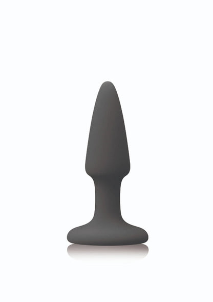 18125_BLACK_01 | bestel discreet online bij Happytoys, de erotische webshop geleid door een vrouw.