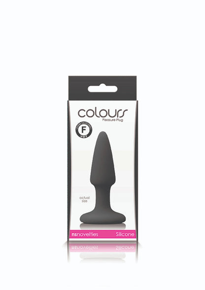18125_BLACK_02 | bestel discreet online bij Happytoys, de erotische webshop geleid door een vrouw.