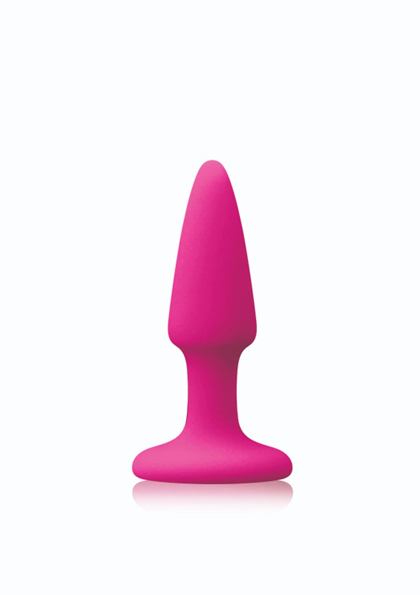 18125_PINK_01 | bestel discreet online bij Happytoys, de erotische webshop geleid door een vrouw.
