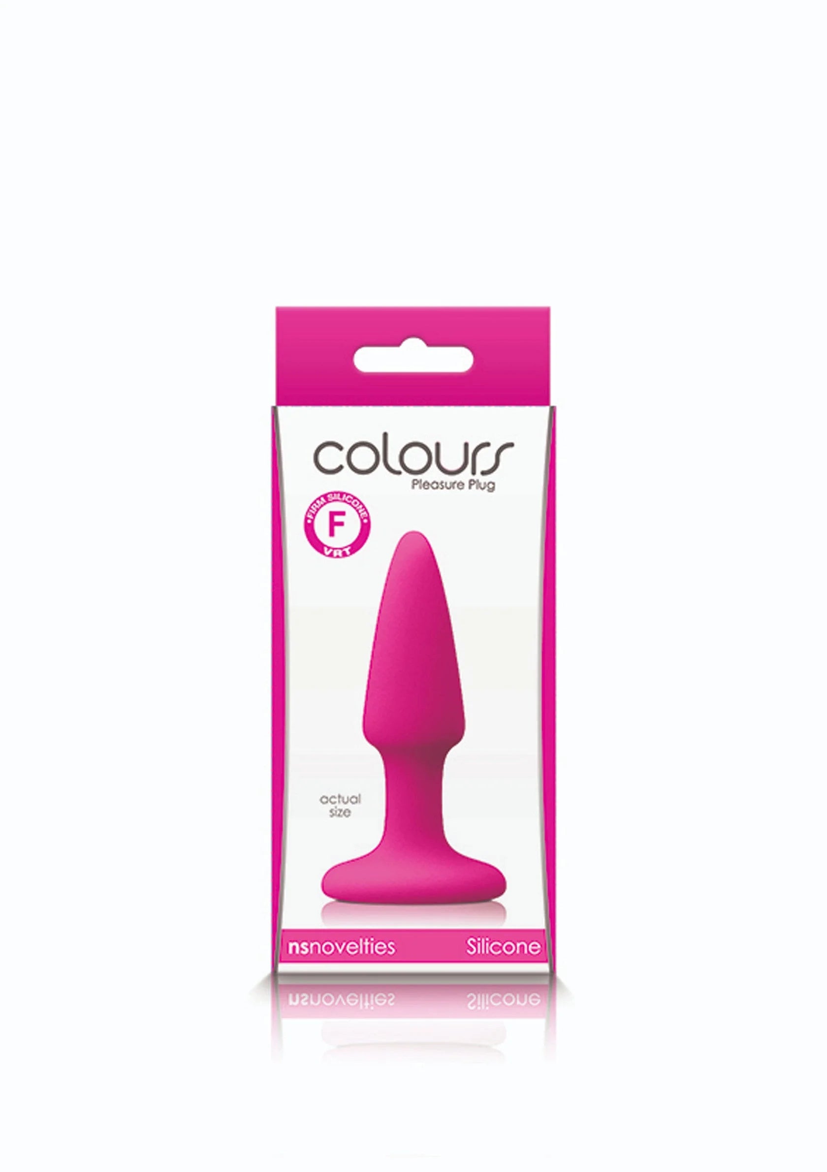 18125_PINK_02 | bestel discreet online bij Happytoys, de erotische webshop geleid door een vrouw.