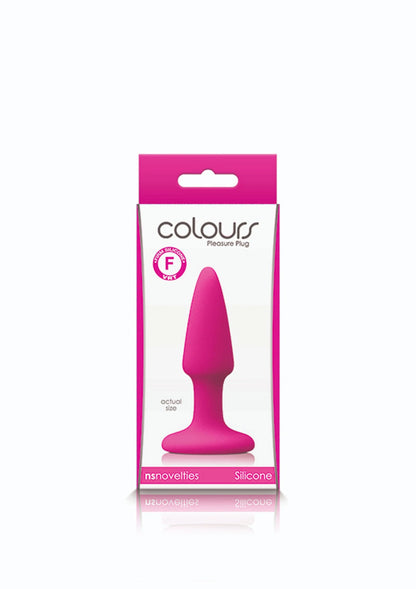18125_PINK_02 | bestel discreet online bij Happytoys, de erotische webshop geleid door een vrouw.