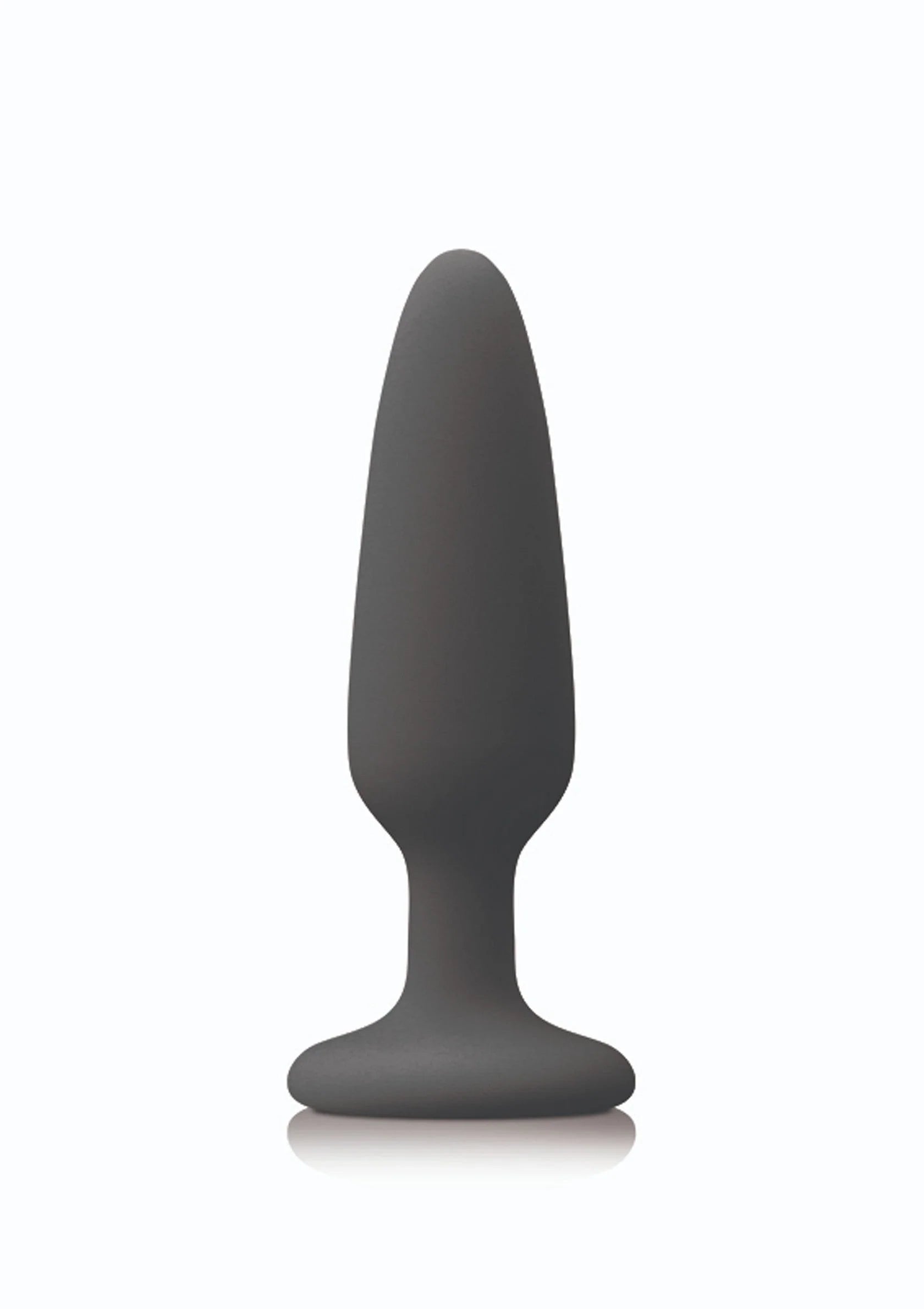 18126_BLACK_01 | bestel discreet online bij Happytoys, de erotische webshop geleid door een vrouw.