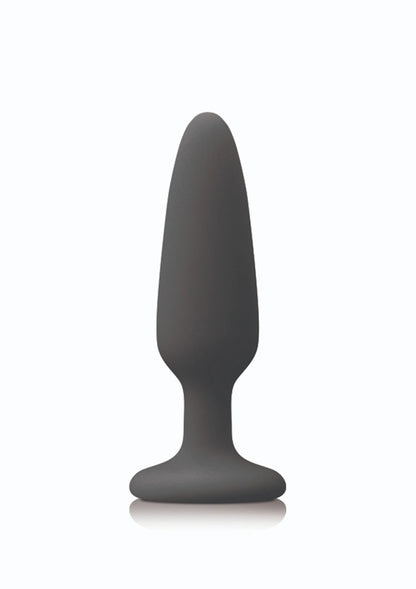 18126_BLACK_01 | bestel discreet online bij Happytoys, de erotische webshop geleid door een vrouw.